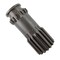 Euroricambi Manual Transmission Countershaft 3892-K-4847 - alternate 4